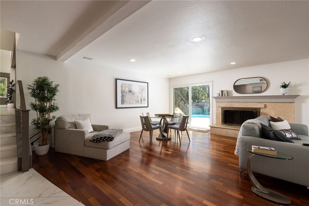 27773 Hidden Trail Road Laguna Hills, CA 92653 - Photo 9 of 25