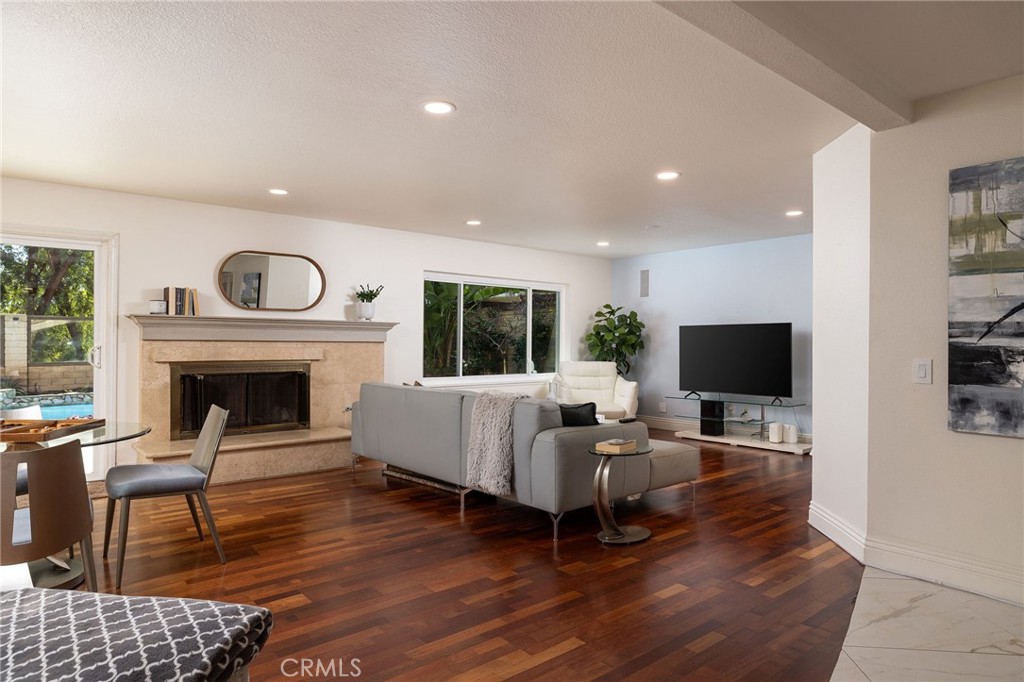 27773 Hidden Trail Road Laguna Hills, CA 92653 - Photo 10 of 25