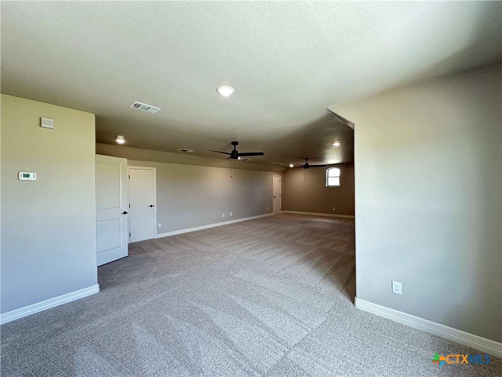 306 Rodeo Road Salado, TX 76571 - Photo 18 of 23