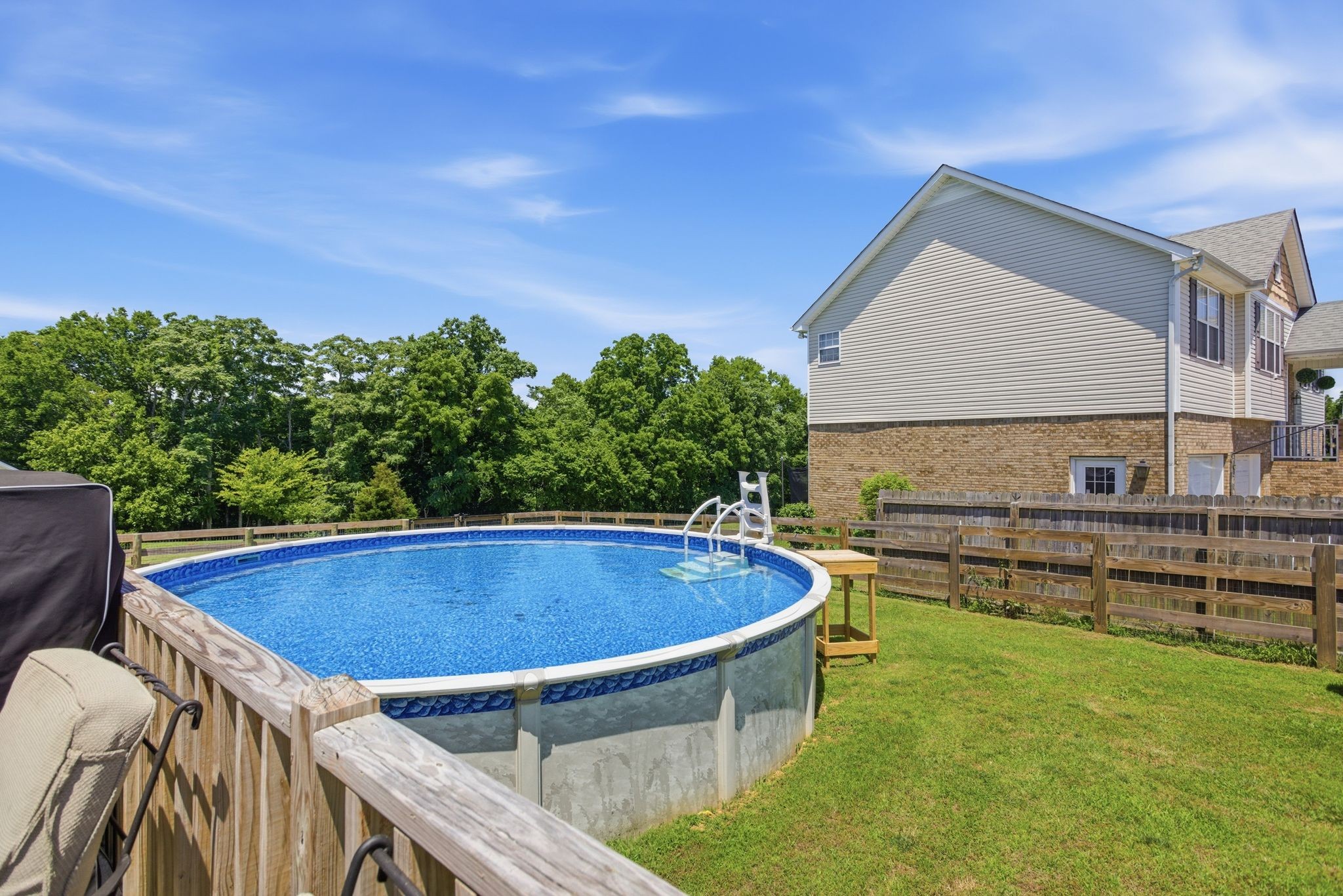 133 Sun Rise Ridge Pulaski, TN 38478 - Photo 28 of 31