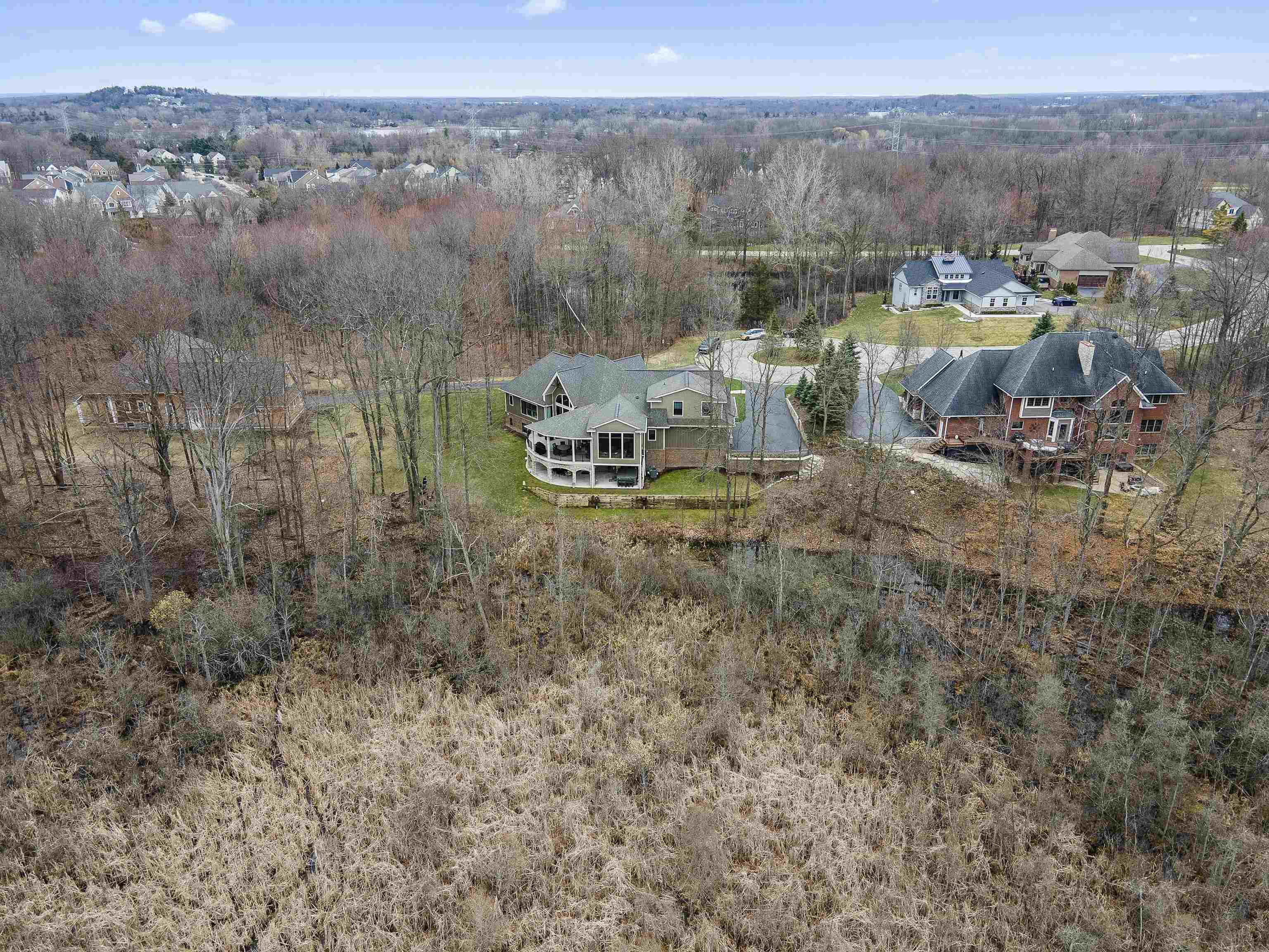 7671 Maple Ridge Drive Clarkston, MI 48346 - Photo 75 of 94 1898840-74.JPG