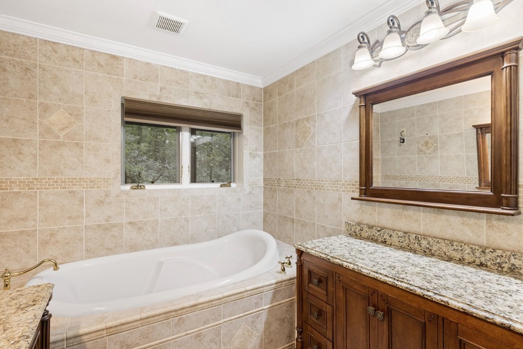3109 Cool Creek Road Sevierville, TN 37862 - Photo 16 of 26 Gallery Image 16