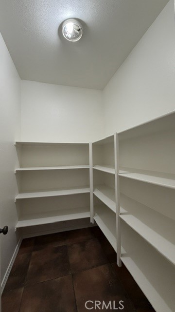 17073 Noble View Circle Riverside, CA 92503 - Photo 7 of 25