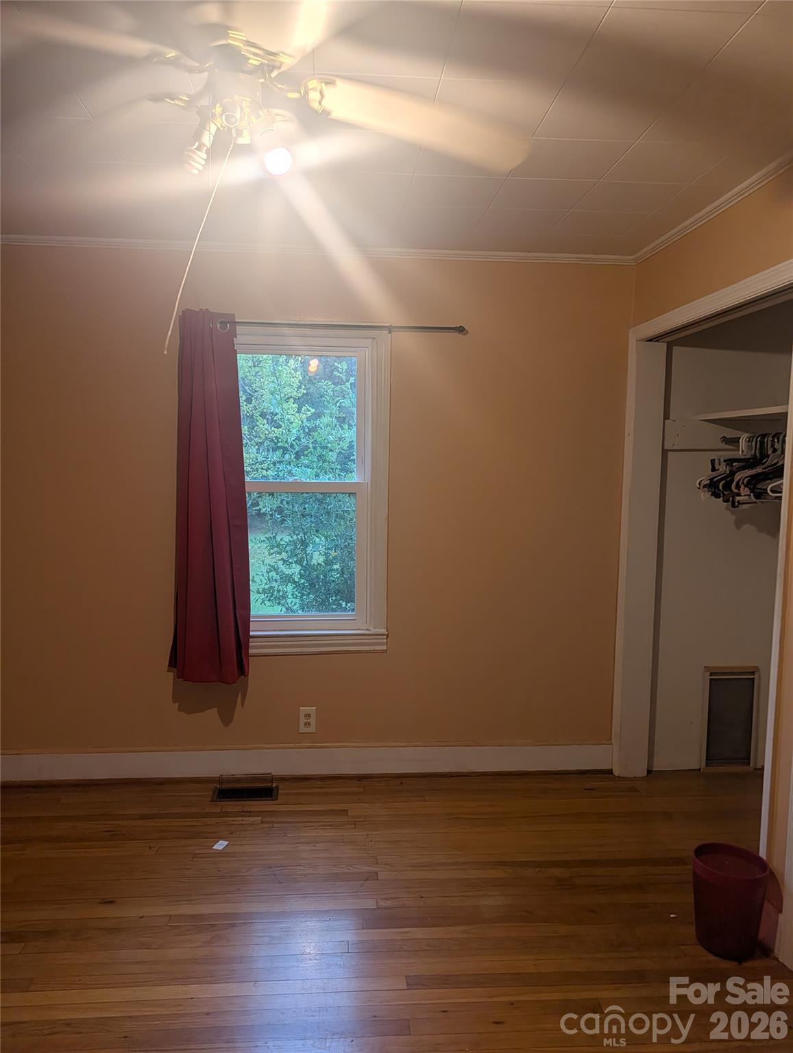 4117 Brocks Mill Road Cheraw, SC 29520 - Photo 5 of 11 Gallery Image 5