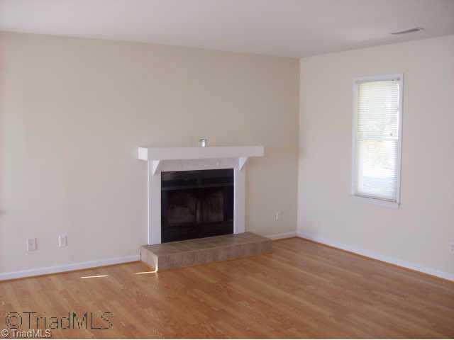 978 Ridgeview Avenue Winston-Salem, NC 27127 - Photo 3 of 9 Other.