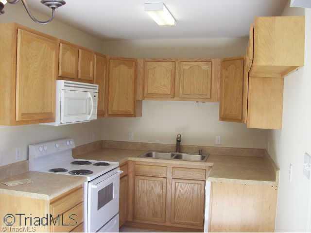 978 Ridgeview Avenue Winston-Salem, NC 27127 - Photo 4 of 9 Other.