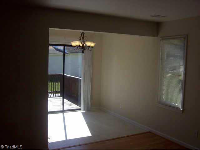 978 Ridgeview Avenue Winston-Salem, NC 27127 - Photo 5 of 9 Other.