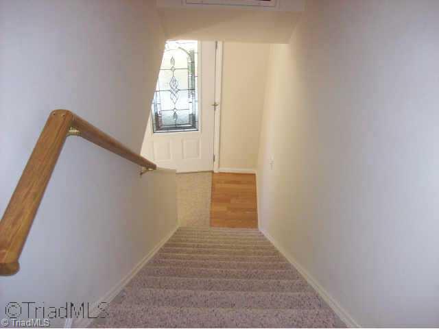 978 Ridgeview Avenue Winston-Salem, NC 27127 - Photo 6 of 9 Other.