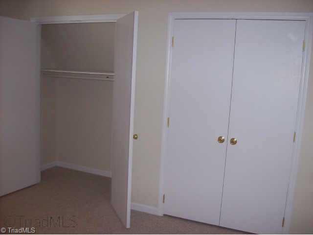 978 Ridgeview Avenue Winston-Salem, NC 27127 - Photo 7 of 9 Other.