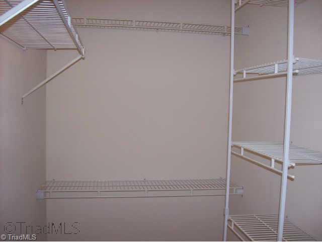 978 Ridgeview Avenue Winston-Salem, NC 27127 - Photo 9 of 9 Other.