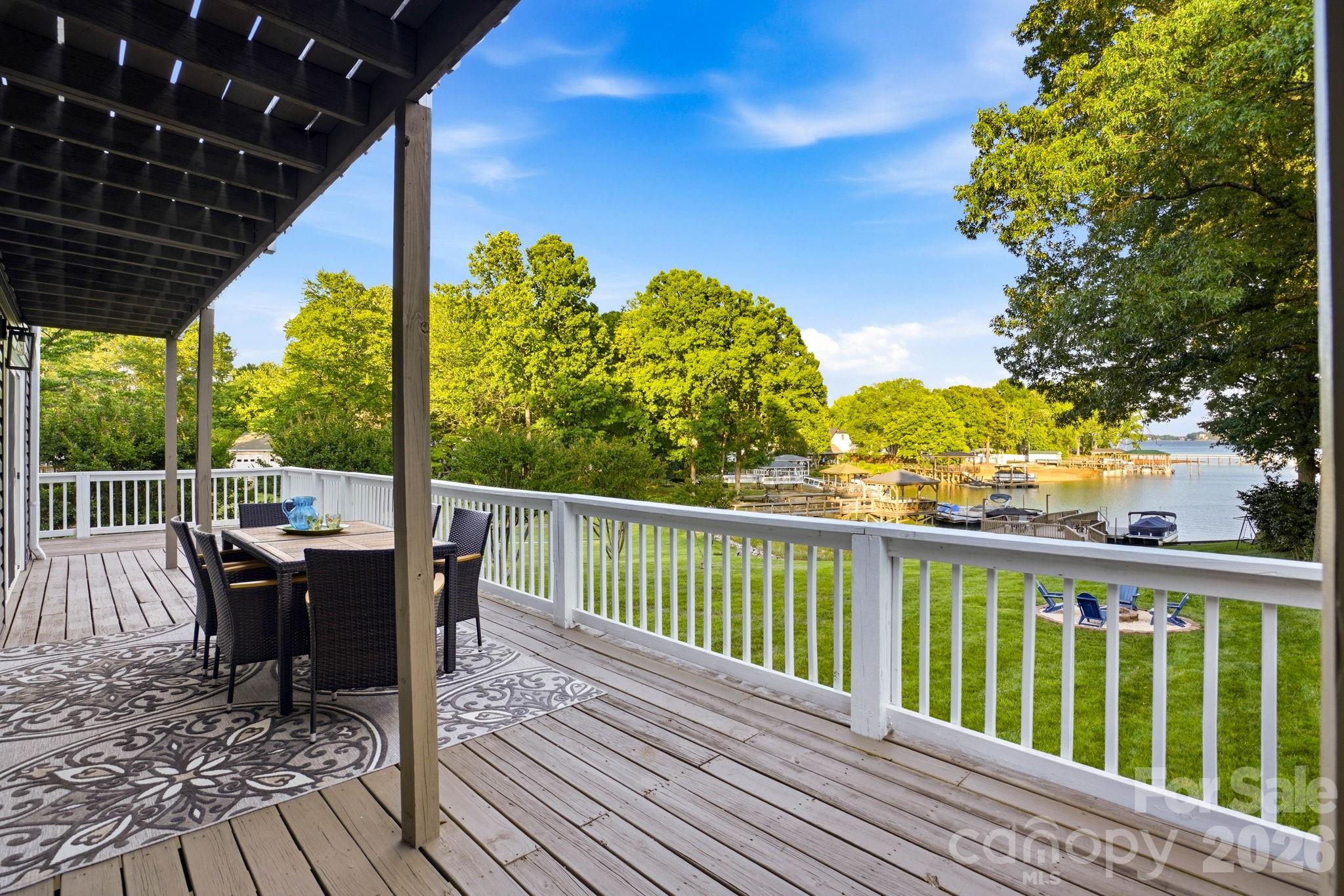 8188 Normandy Road Denver, NC 28037 - Photo 38 of 45