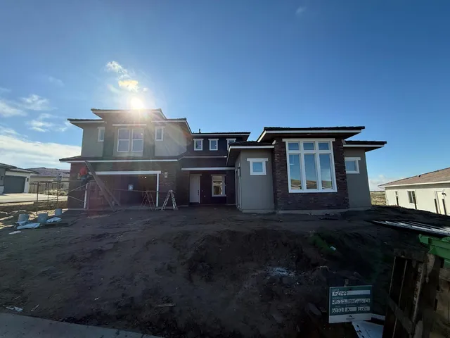 $899,999 | 4522 Iron Crk Court, Friant, CA 93626