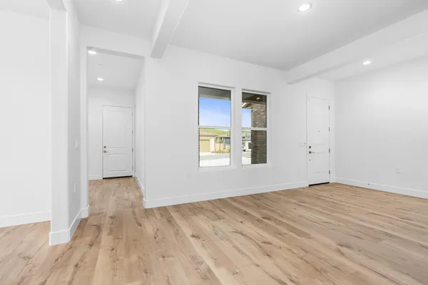 $899,999 | 4522 Iron Crk Court, Friant, CA 93626