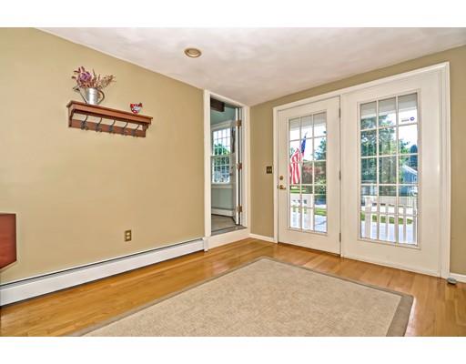 55 Eastside Road Wrentham, MA 02093 - Photo 17 of 34 Gallery Image 17