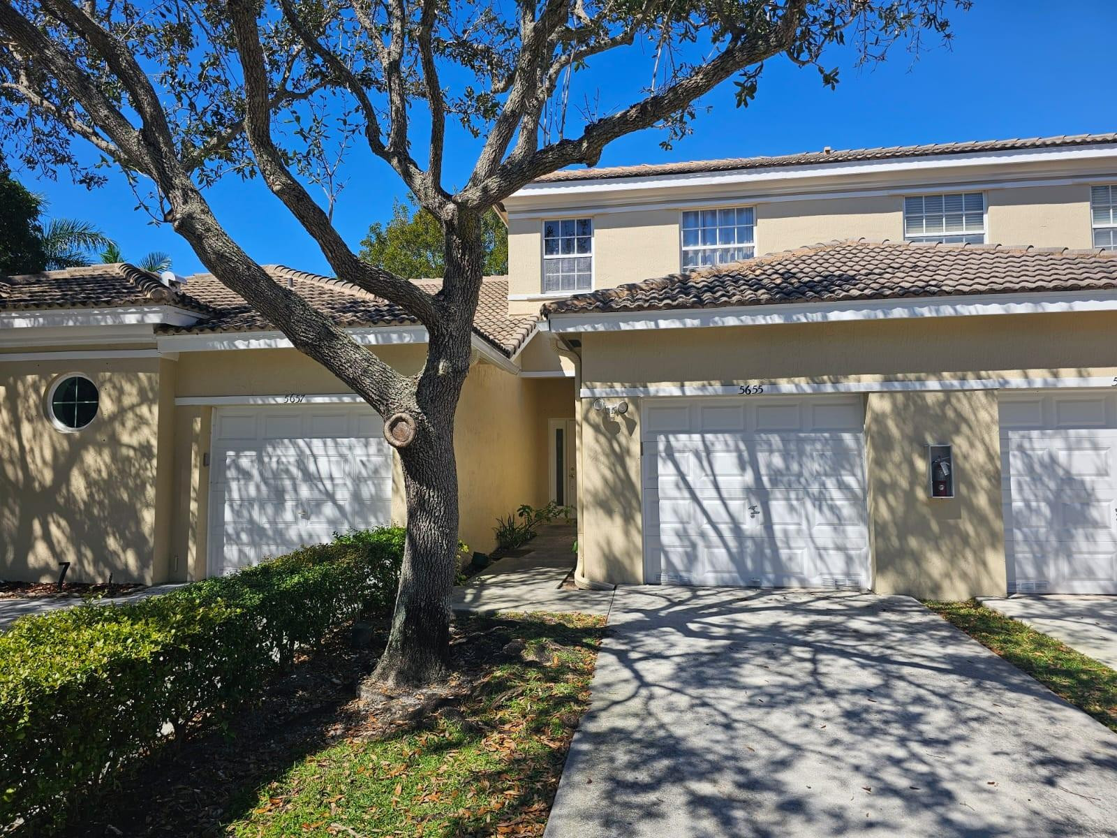 Undisclosed Address Lauderhill, FL 33319 - Photo 1 of 1 Photo 1