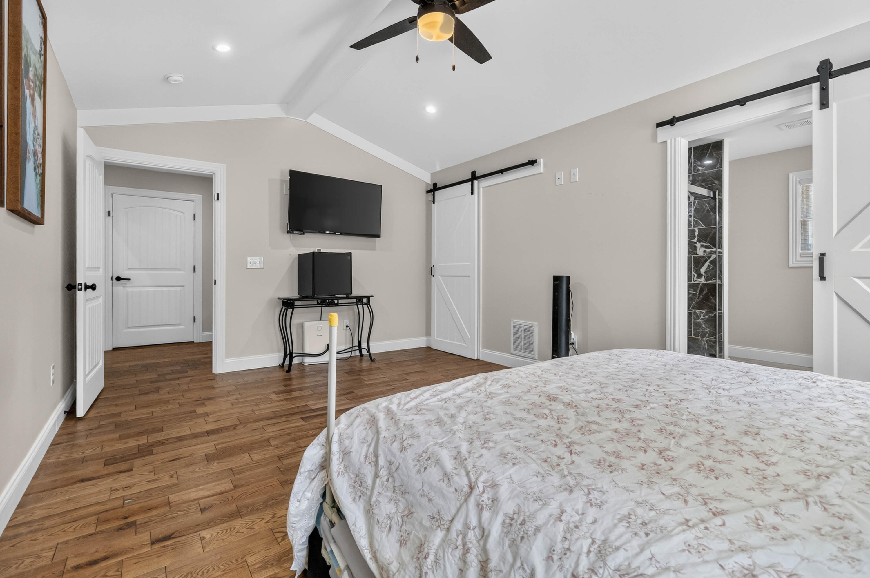 671 Mauney Chapel Road Corbin, KY 40701 - Photo 46 of 84 026
