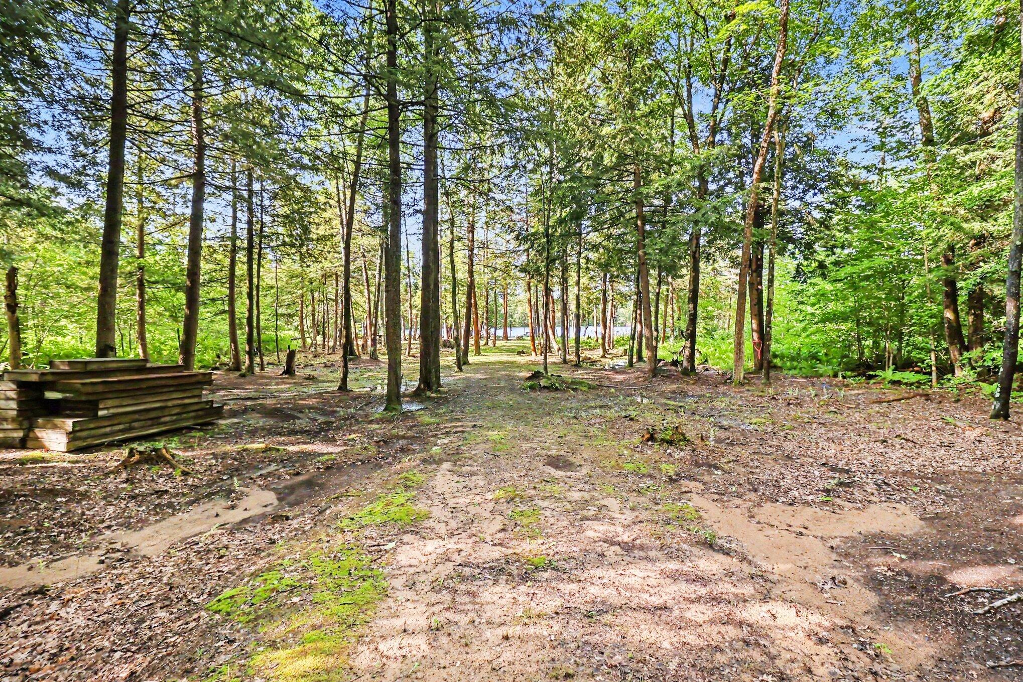 7094 128th Avenue Rothbury, MI 49452 - Photo 7 of 24 004_file_9803