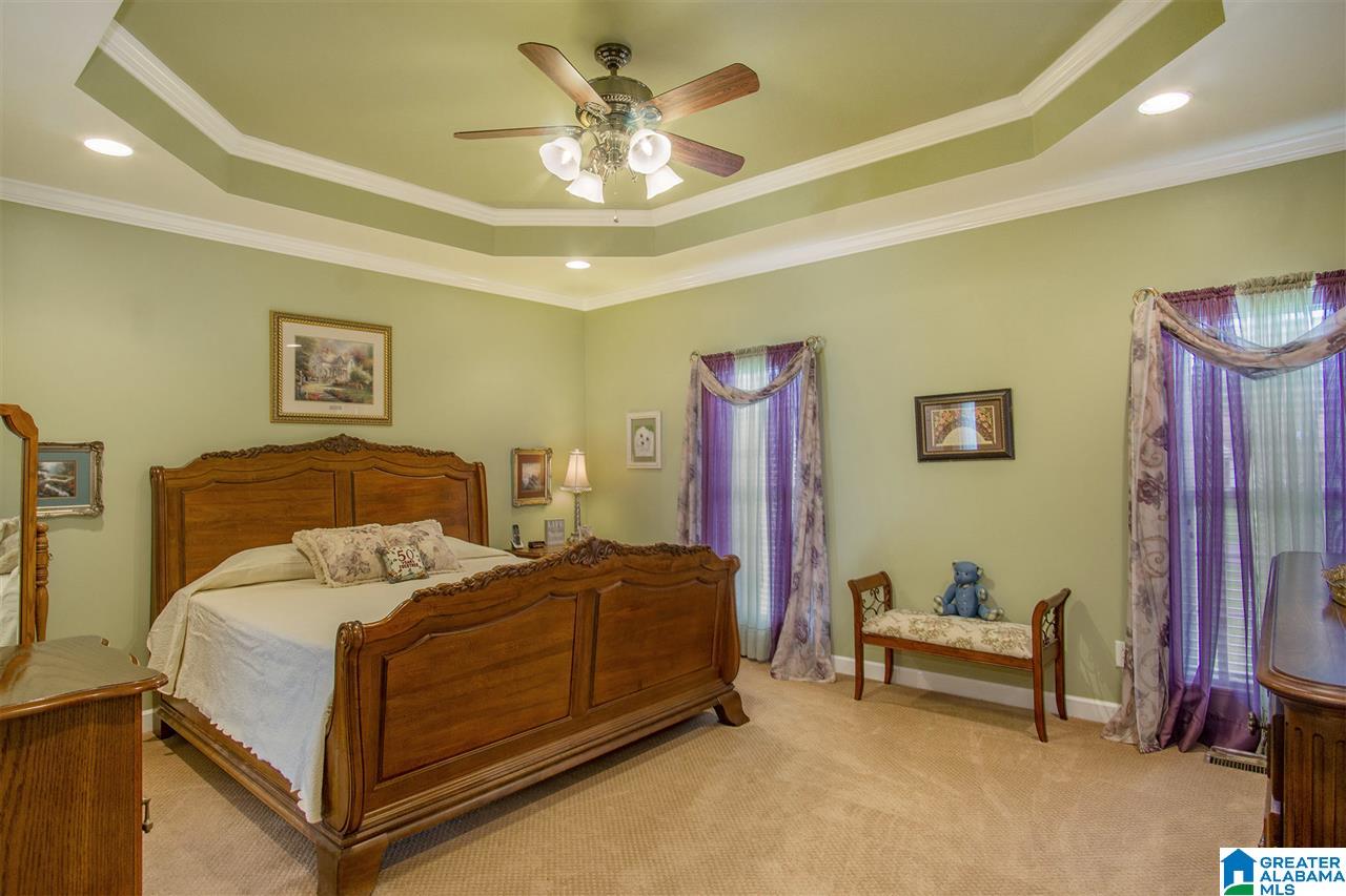 3167 Clearmont Road Birmingham, AL 35224 - Photo 26 of 41