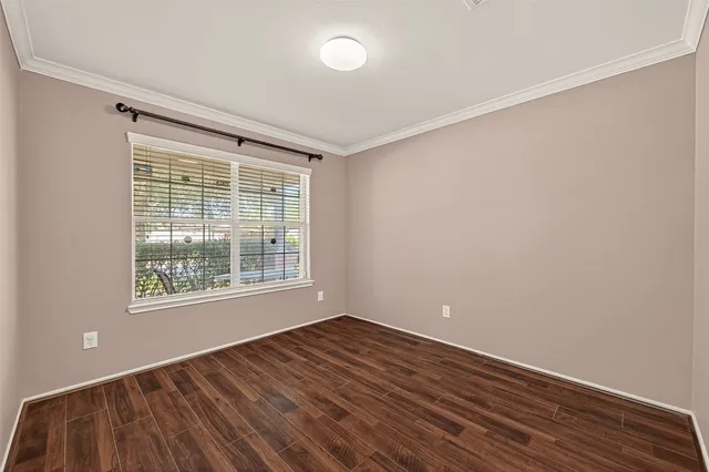 $2,200 | 13002 Trail Manor Drive, Pearland, TX 77584