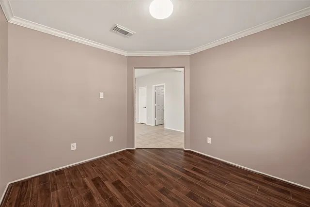 $2,200 | 13002 Trail Manor Drive, Pearland, TX 77584