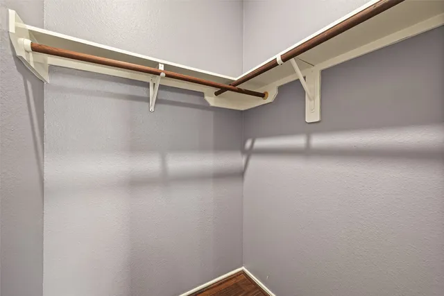 $2,200 | 13002 Trail Manor Drive, Pearland, TX 77584