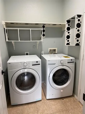 $2,200 | 13002 Trail Manor Drive, Pearland, TX 77584