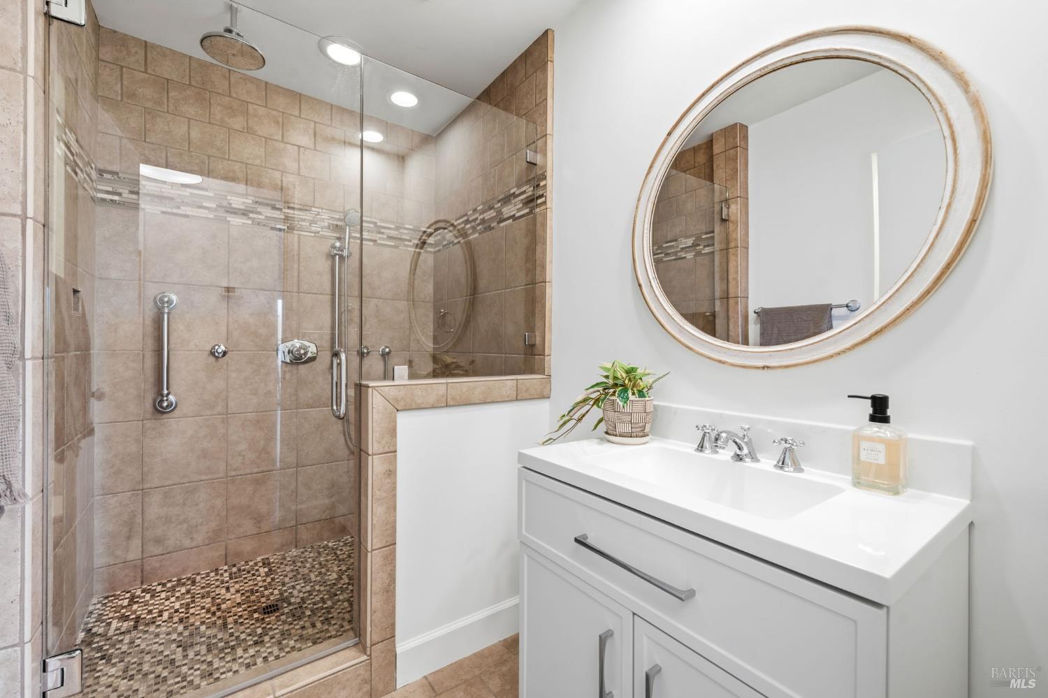 61 Bahama Reef Novato, CA 94949 - Photo 48 of 56