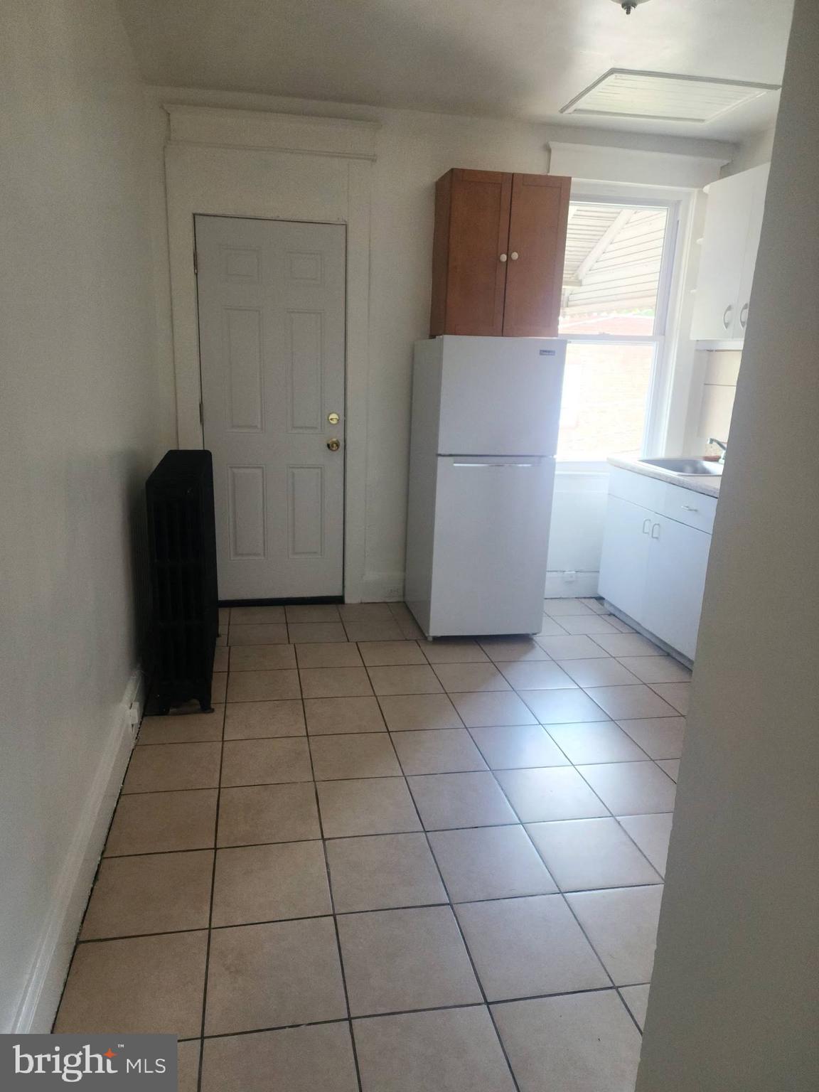 2309 North Rosedale Street Baltimore, MD 21216 - Photo 29 of 34