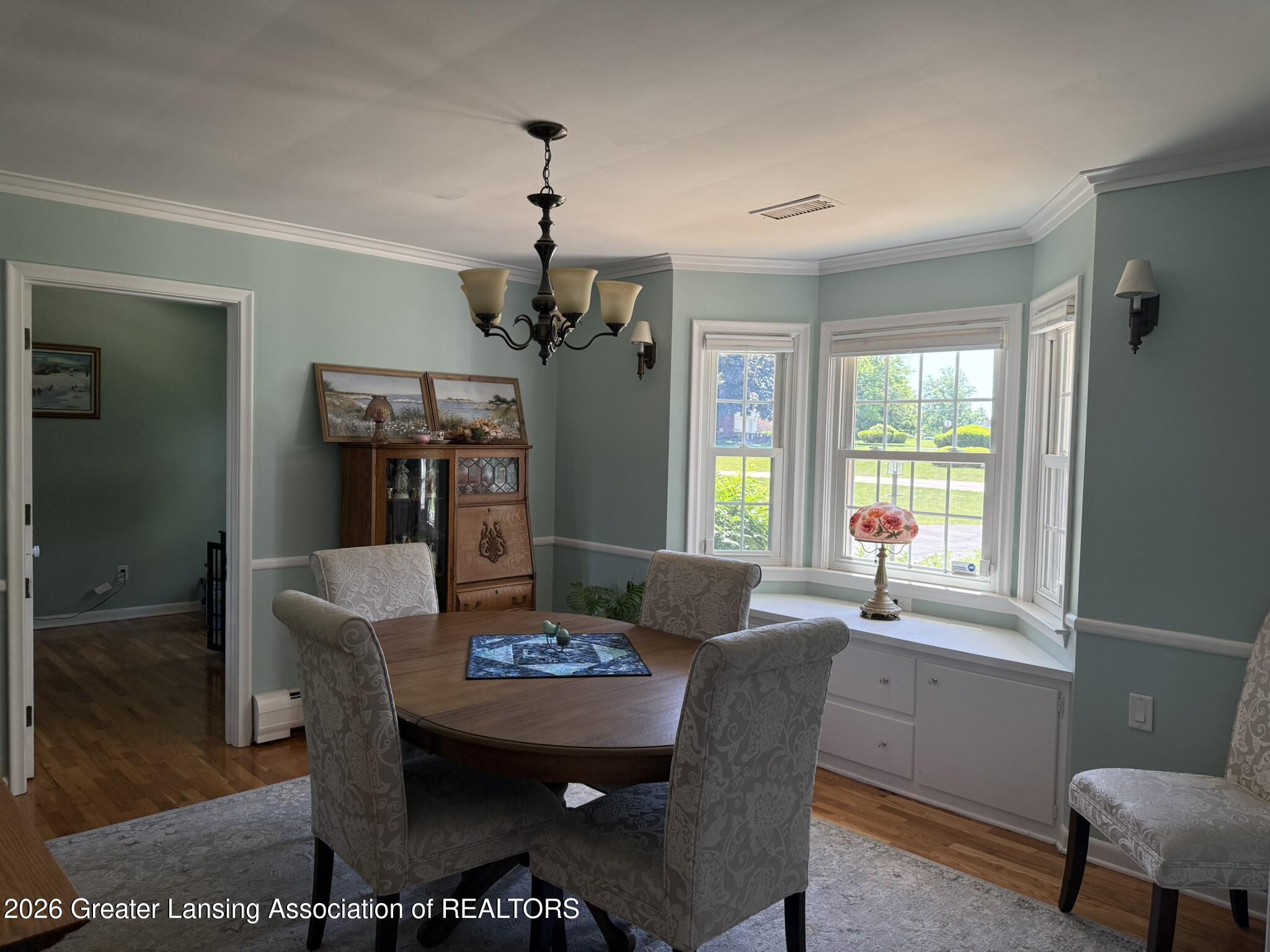 4426 Barton Road Lansing, MI 48917 - Photo 17 of 75 IMG_3480
