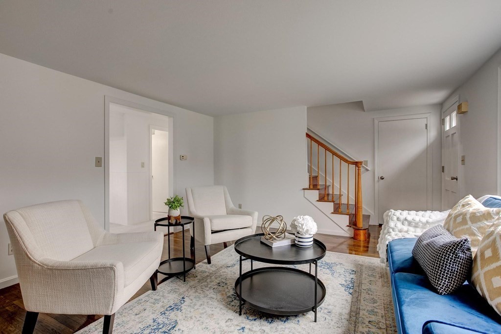 164 Westerly Road Plymouth, MA 02360 - Photo 2 of 11 Gallery Image 2