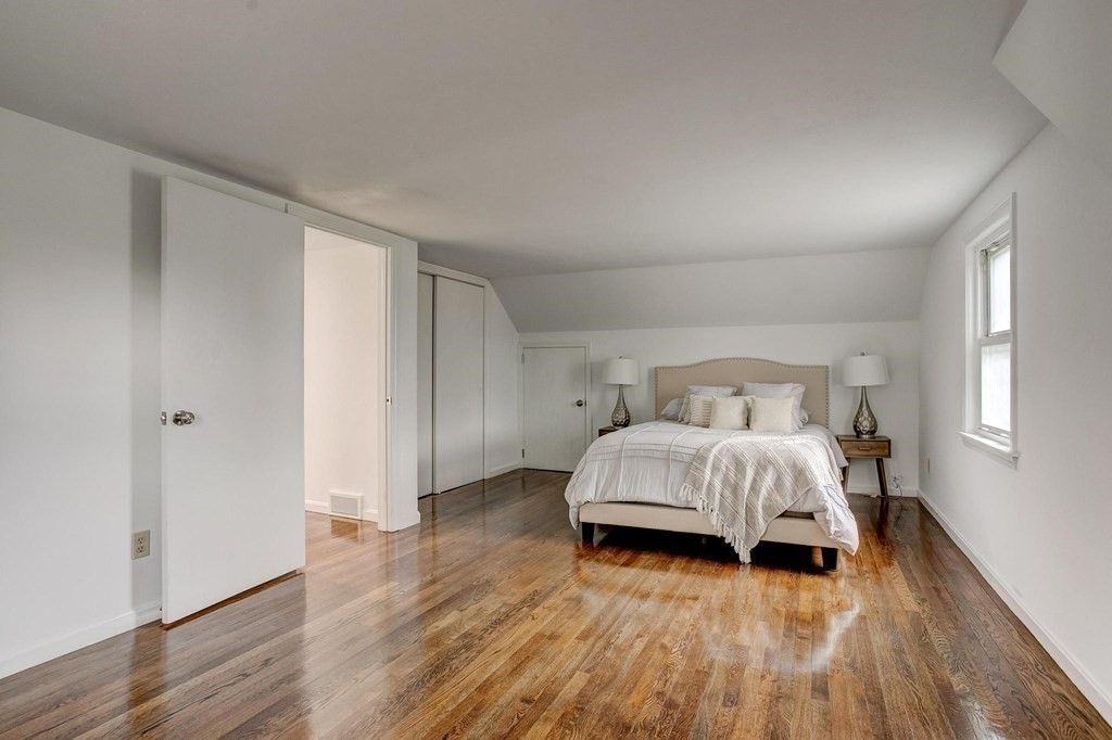 164 Westerly Road Plymouth, MA 02360 - Photo 8 of 11 Gallery Image 8