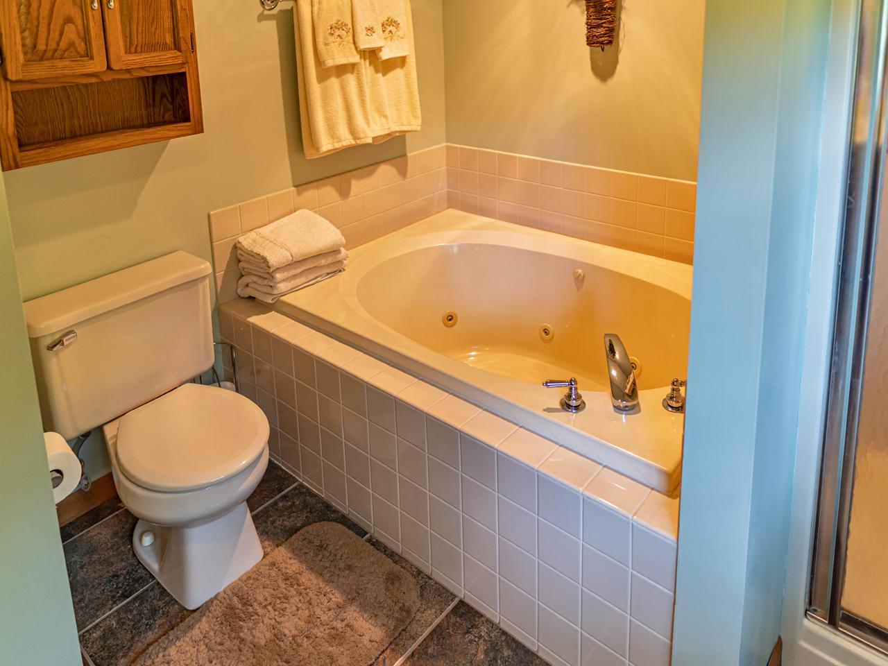 6751 Maple Road Rhinelander, WI 54501 - Photo 23 of 51 Gallery Image 23
