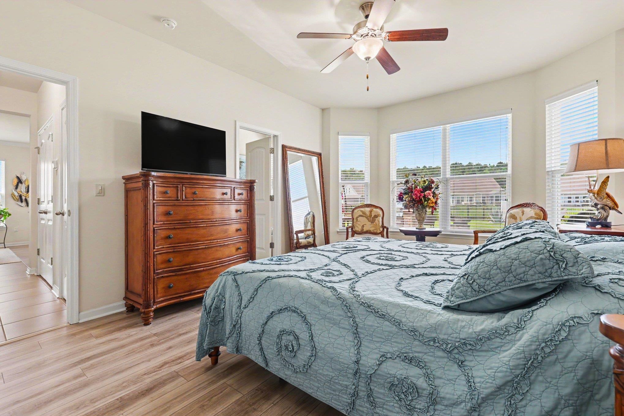 571 Majorca Loop Columbia, SC 29209 - Photo 28 of 43