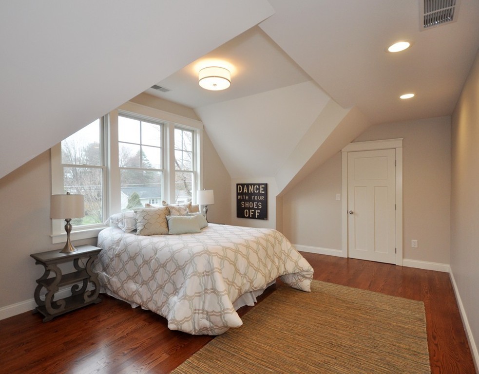28 Adams Road Concord, MA 01742 - Photo 20 of 24
