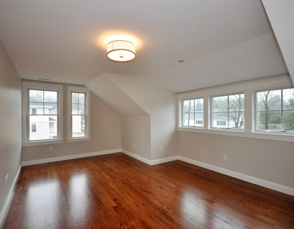 28 Adams Road Concord, MA 01742 - Photo 21 of 24