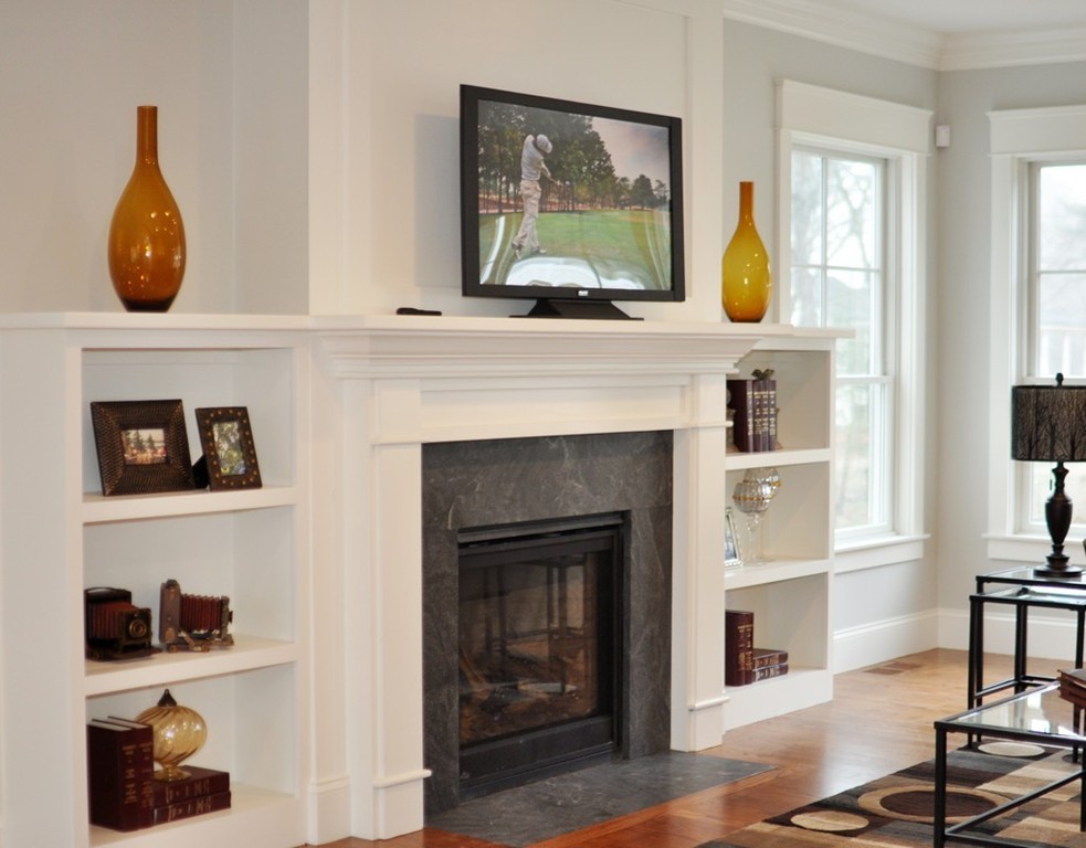 28 Adams Road Concord, MA 01742 - Photo 8 of 24
