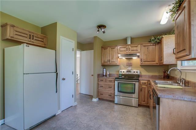 556 Rural Hill Road Nashville, TN 37217 - Photo 11 of 19