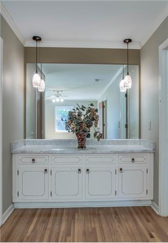 556 Rural Hill Road Nashville, TN 37217 - Photo 13 of 19