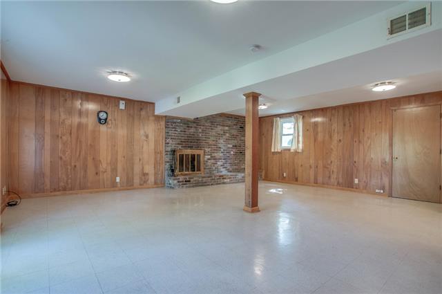 556 Rural Hill Road Nashville, TN 37217 - Photo 17 of 19
