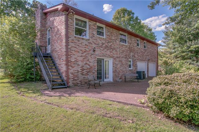 556 Rural Hill Road Nashville, TN 37217 - Photo 18 of 19