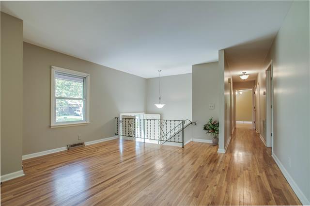556 Rural Hill Road Nashville, TN 37217 - Photo 3 of 19