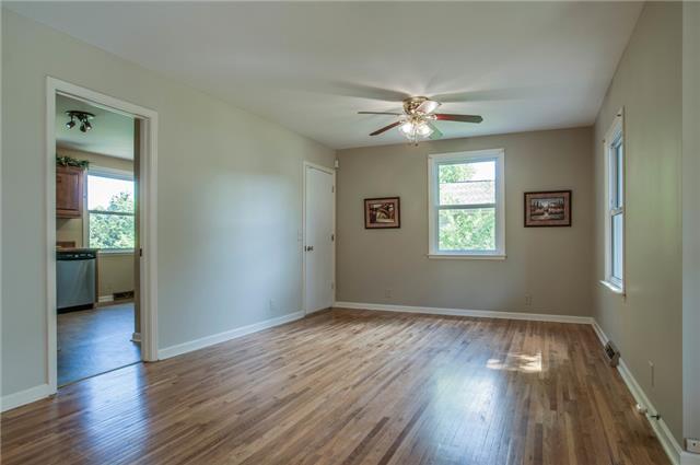 556 Rural Hill Road Nashville, TN 37217 - Photo 4 of 19