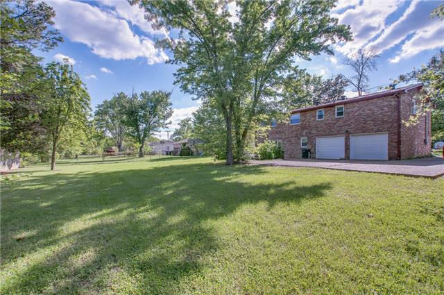 556 Rural Hill Road Nashville, TN 37217 - Photo 6 of 19