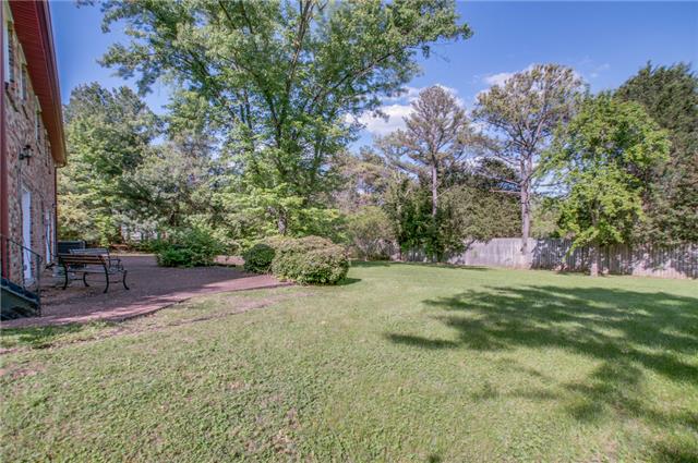 556 Rural Hill Road Nashville, TN 37217 - Photo 7 of 19