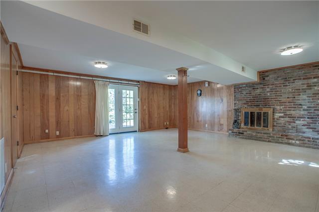 556 Rural Hill Road Nashville, TN 37217 - Photo 8 of 19