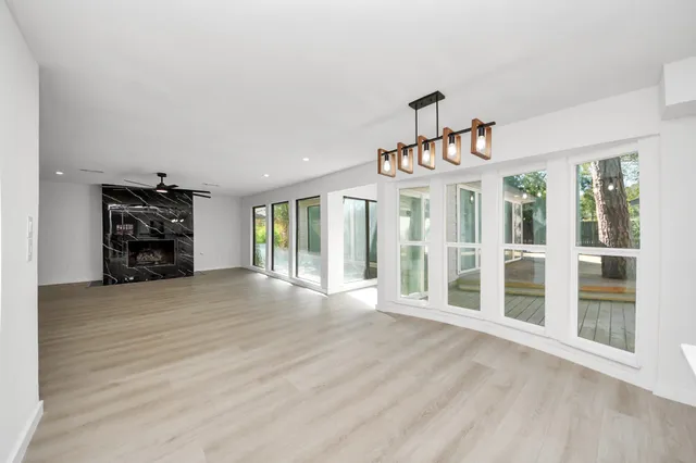 $480,000 | 13335 Balmore Circle, Houston, TX 77069