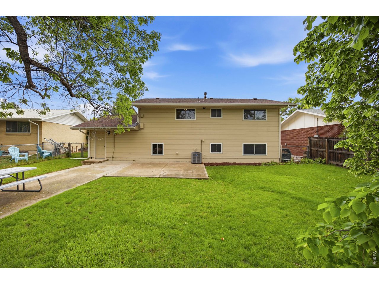 605 Princeton Road Fort Collins, CO 80525 - Photo 26 of 28 Gallery Image 26