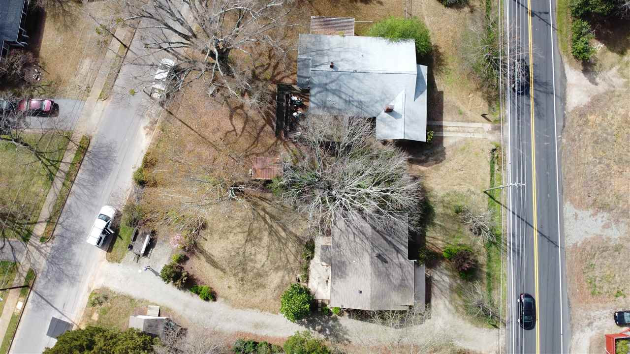 8615 Chapel Hill Road Cary, NC 27513 - Photo 4 of 11 Photo 4