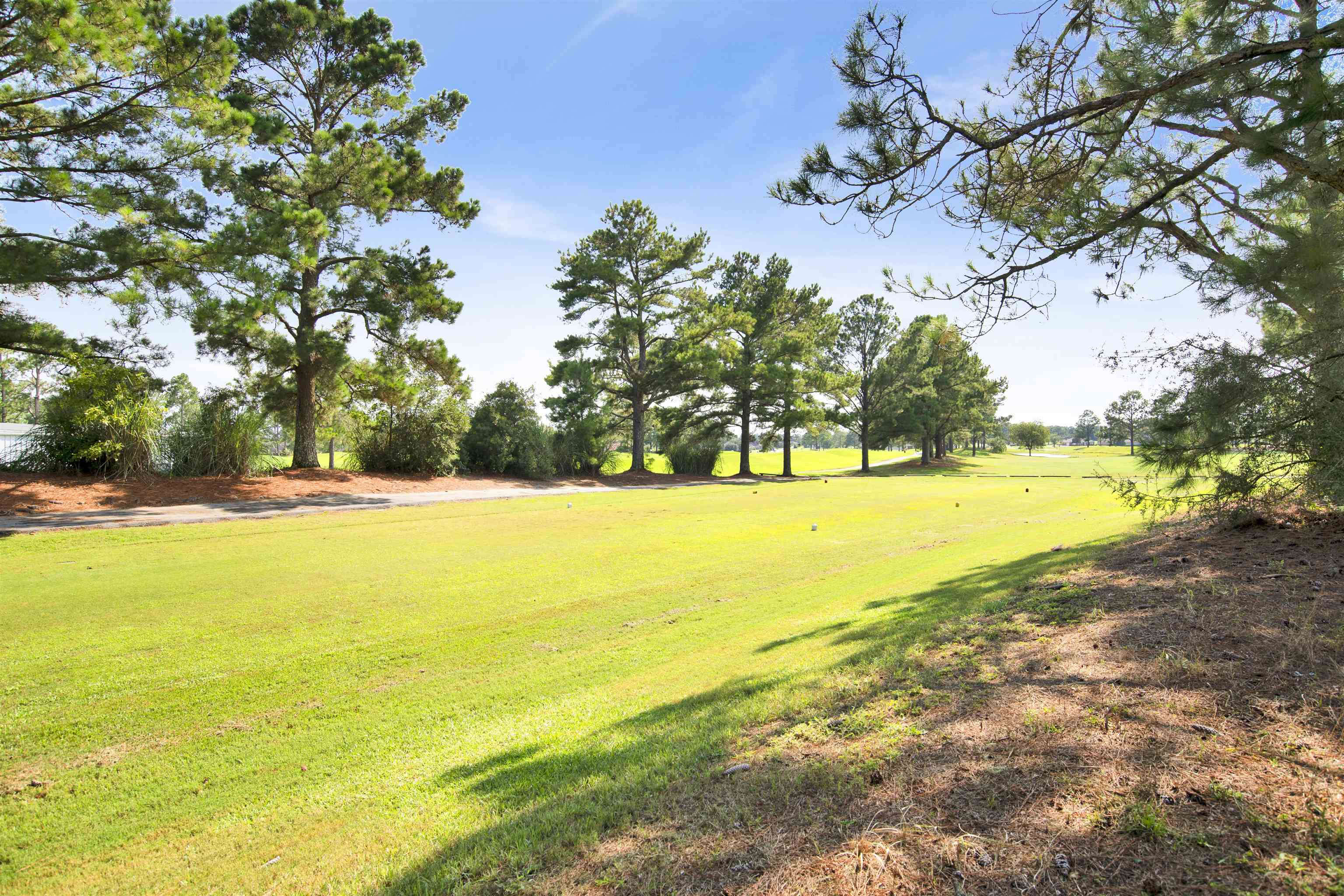 23014 Carnoustie Drive Foley, AL 36535 - Photo 44 of 49 Yard
