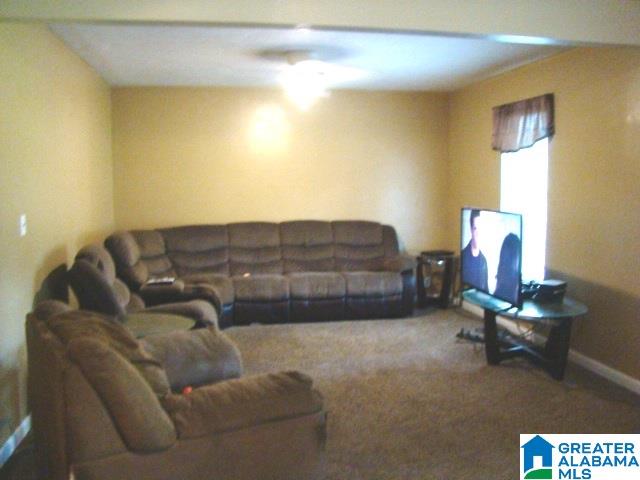 2134 Finley Street Southwest Jacksonville, AL 36265 - Photo 3 of 19